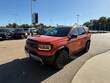 Honda Passport