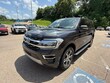  Ford Expedition Max