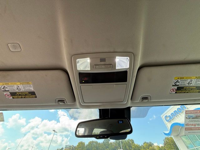 2023 Toyota Tacoma SR5 - Photo 24