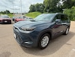 Toyota Grand Highlander