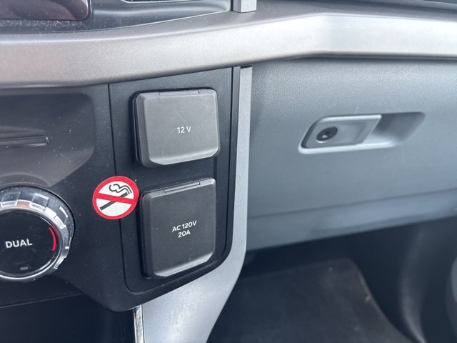 2024 Ford F-150 XLT - Photo 28