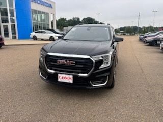 2023 GMC Terrain SLE FWD's photo