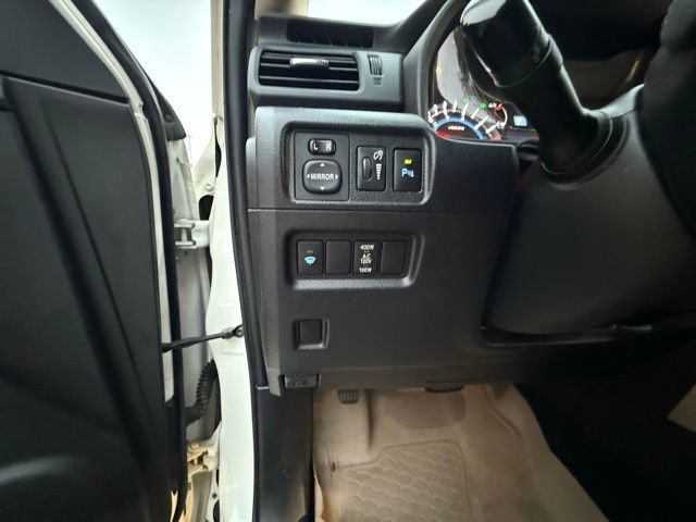 2018 Toyota 4Runner Limited - Photo 13