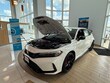 Honda Civic Type R