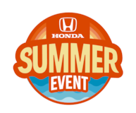 Cannon Honda