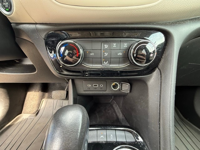 View 20