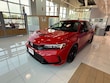  Honda Civic Type R