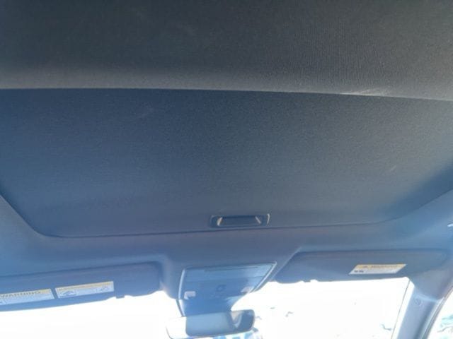 2025 Honda CR-V Sport-L - Photo 18