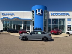 2026 Honda Civic Hybrid Sport Sedan 2026 Honda Civic Hybrid Sport Sedan