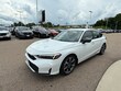 Honda Civic Hybrid