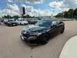 Honda Civic Hybrid