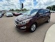  Kia Sedona