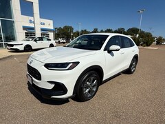 2026 Honda HR-V LX SUV