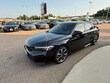 Honda Civic Hybrid