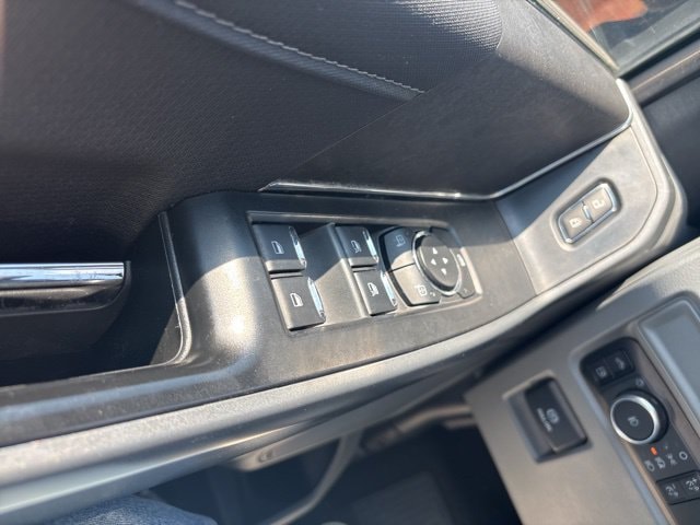 2024 Ford F-150 XLT - Photo 31