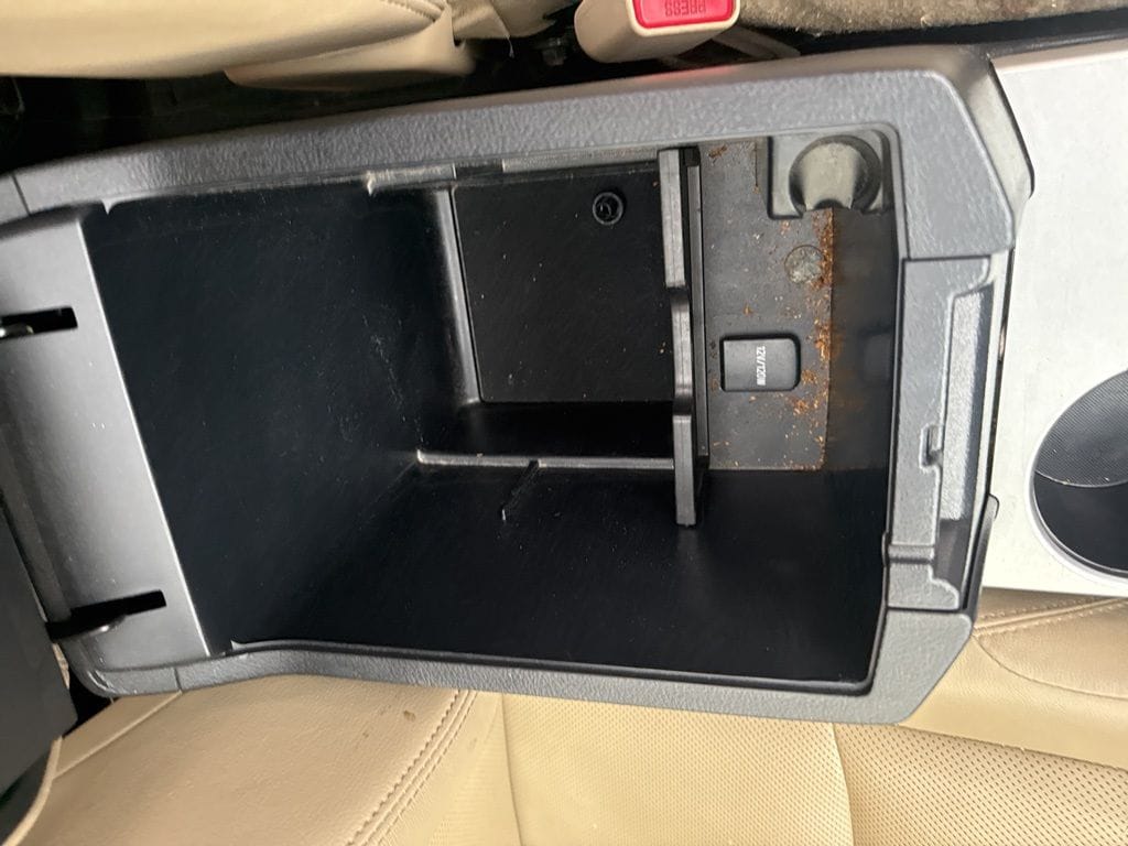 2021 Toyota 4Runner Limited - Photo 20