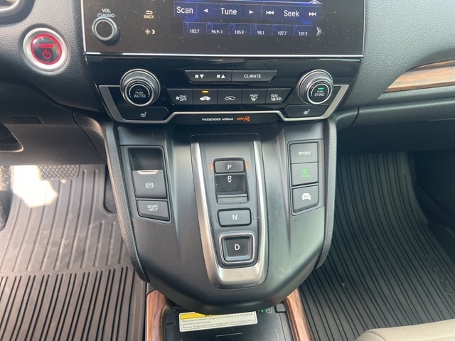 View 30