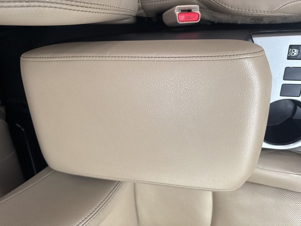 2021 Toyota 4Runner Limited - Photo 19