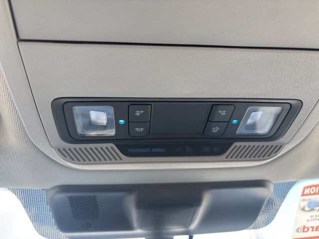 2024 Ford F-150 XLT - Photo 30