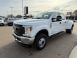  Ford F-350SD