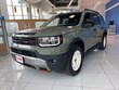 Honda Passport