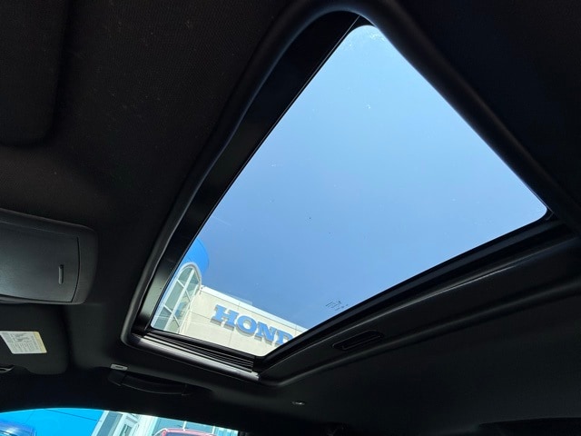 View 27