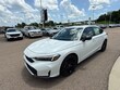 Honda Civic Hybrid