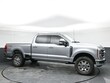 Ford F-250SD