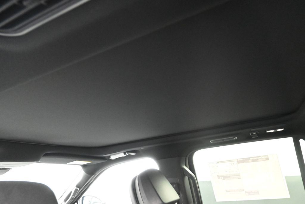 2027 Lincoln Navigator Reserve - Photo 12