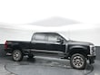 Ford F-250SD