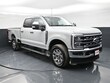  Ford F-250SD