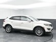 Lincoln MKC
