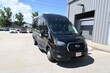  Ford Transit-350