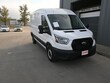  Ford Transit-250