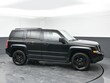 Jeep Patriot