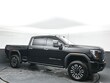  GMC Sierra 2500HD