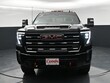  GMC Sierra 2500HD