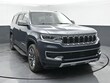  Jeep Wagoneer L