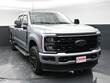  Ford F-250SD