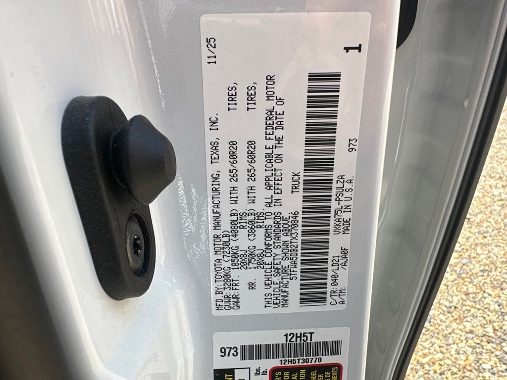Used 2024 Ford F-250SD Platinum Truck