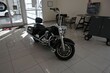  Harley-Davidson Touring