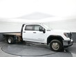 GMC Sierra 3500HD