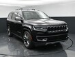  Jeep Wagoneer
