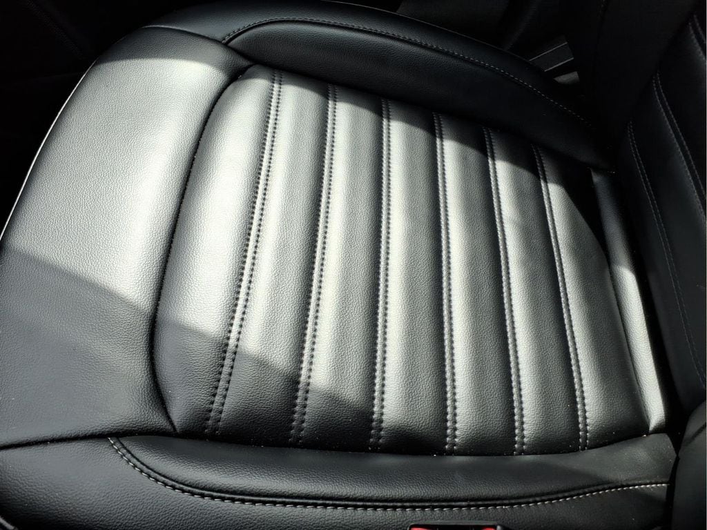 2023 Ford Edge SEL - Photo 24