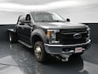  Ford F-350SD