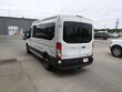 Ford Transit-350