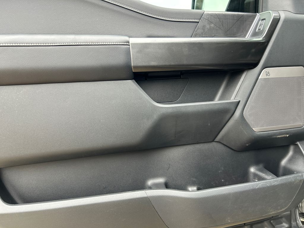 2021 Ford F-150 XLT - Photo 15