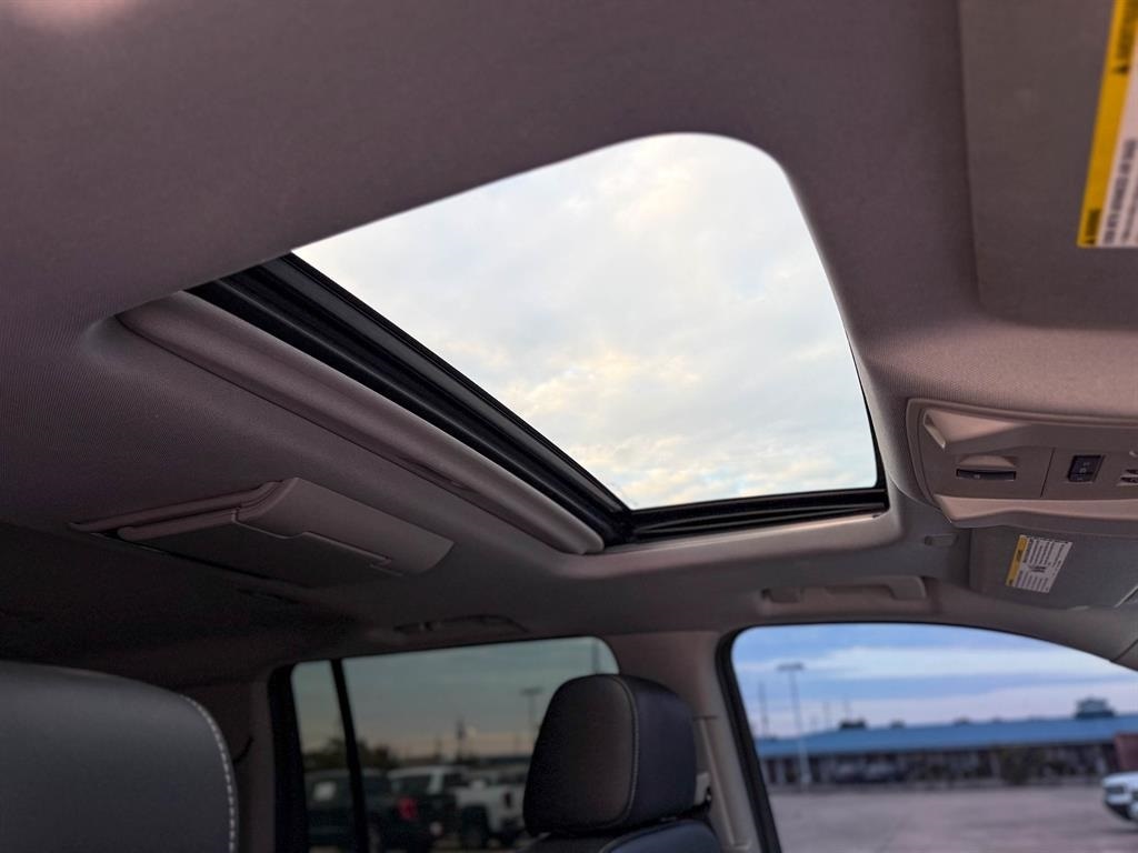 View 7