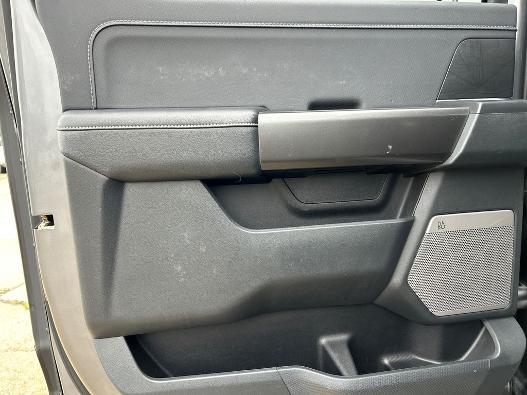 2021 Ford F-150 XLT - Photo 30