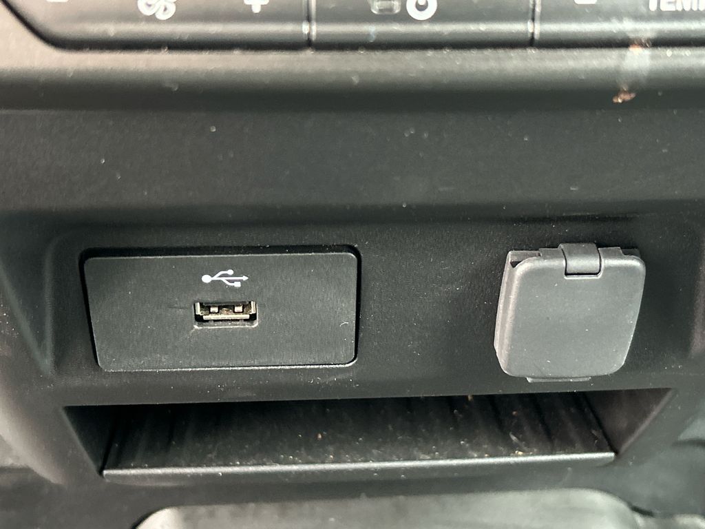 2021 Ford Expedition XL - Photo 20
